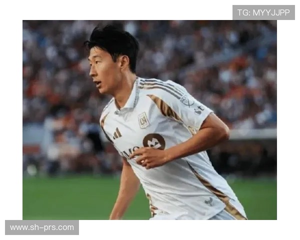 孙兴慜是否依赖体系?战术角色与自主进攻能力解析 孙兴慜是否依赖体系?战术角色与自主进攻能力解析