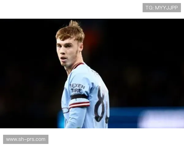 帕尔默是否具备世界级中场实力