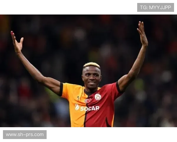 意甲冠军核心成员:奥斯梅恩的荣誉含金量 意甲冠军核心成员:奥斯梅恩的荣誉含金量