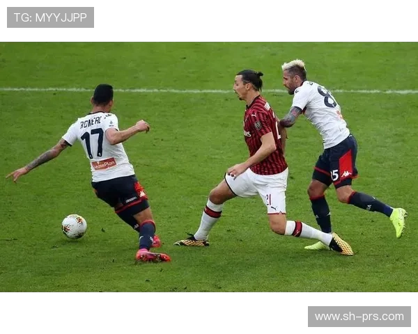 AC米兰关键战连续失利,防守漏洞与进攻乏力问题逐步显现 AC米兰关键战连续失利,防守漏洞与进攻乏力问题逐步显现