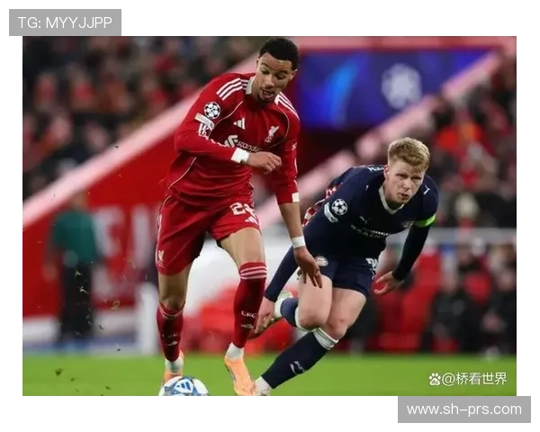 利物浦伤病问题持续发酵，对争冠形势形成关键制约