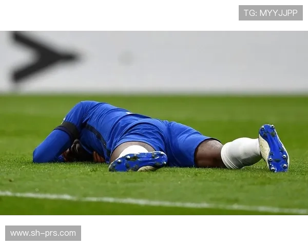 国际米兰阵容老化问题显现,稳定性面临考验 国际米兰阵容老化问题显现,稳定性面临考验