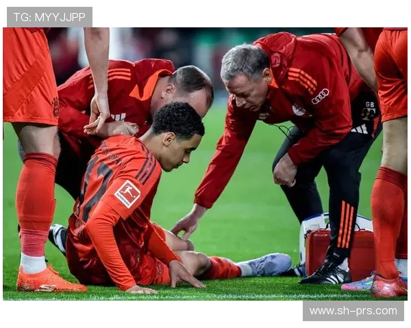 拜仁中场控不住节奏,表面强势实则越踢越乱? 拜仁中场控不住节奏,表面强势实则越踢越乱?