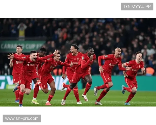 曼联豪门光环减弱，近期表现波动对争冠形势产生影响