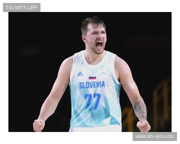 卢卡·东契奇关键挡拆助攻效率提升明显 拉开与字母哥差距