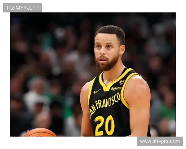 库明加无球切入为库里拉开防线较上季提升空位得分