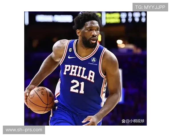 杰伦·杰克逊二世防守覆盖面积扩大，护筐效率领跑内线