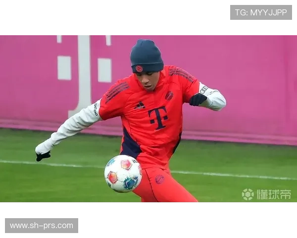 穆西亚拉组织能力与攻防影响力解析：能否登顶世界第一中场