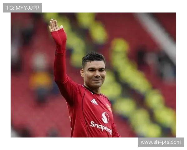 罗德里与卡塞米罗：防守效率与组织能力差距解析