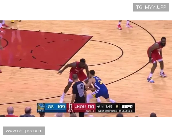 NBA防守三秒规则详细解析：如何正确判罚与应用