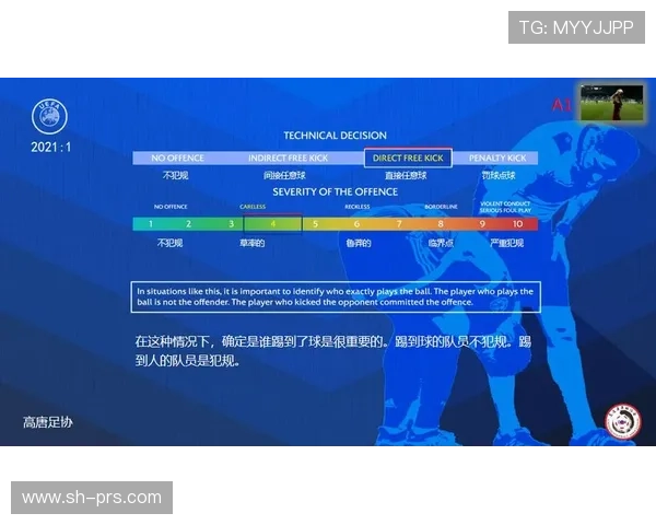 篮球比赛中视频回放判罚规则到底怎么用？解读争议判罚依据