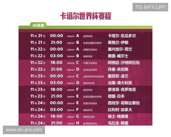 2026世界杯东道主赛程安排是否更有利
