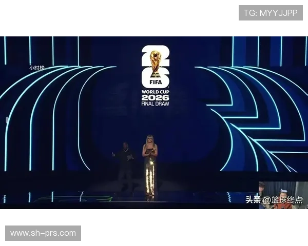 约旦冲击2026美加墨世界杯:能否首次闯入决赛圈 约旦冲击2026美加墨世界杯:能否首次闯入决赛圈