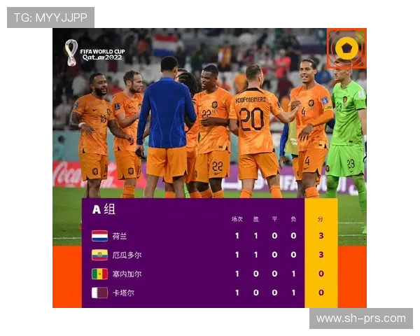 世界杯F组积分预测与排名分析 世界杯F组积分预测与排名分析
