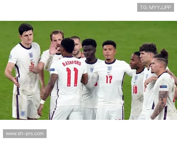 英格兰世界杯晋级八强路线图完整版