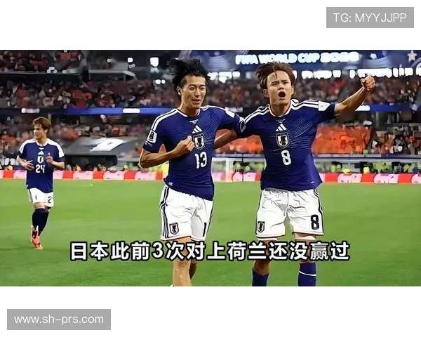 世界杯F组竞争格局发生变化