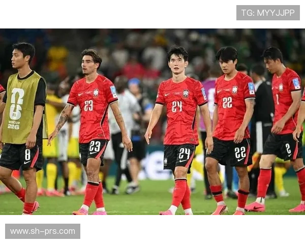 世界杯32强比赛看点：多支传统强队迎来首场淘汰赛